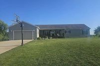 Land for sale in Clinton County, Michigan