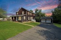 Land for sale in Burlington County, New Jersey