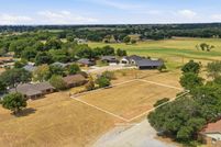 Homesite for sale in Comanche County, Texas