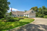 Land for sale in Barnstable County, Massachusetts