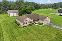 Land for sale in Blair County, Pennsylvania