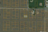 Undeveloped Land for sale in Grant County, Washington