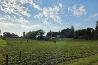 House for sale in Wright County, Minnesota