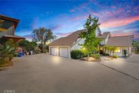Land for sale in San Diego County, California