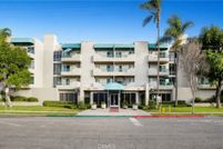 Land for sale in Los Angeles County, California