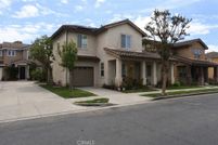 House for sale in Los Angeles County, California