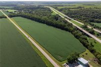 Land for sale in Wabaunsee County, Kansas
