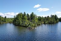 Land for sale in Piscataquis County, Maine
