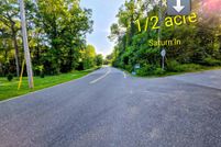 Farm and Ranch for sale in Prince Georges County, Maryland