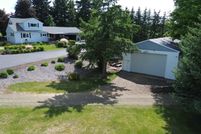 House for sale in Whitman County, Washington