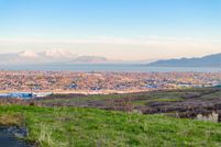 Undeveloped Land for sale in Utah County, Utah