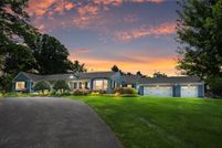 Land for sale in Montgomery County, Ohio