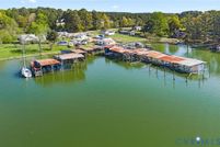 Land for sale in Westmoreland County, Virginia