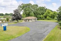 Land for sale in Jackson County, Michigan