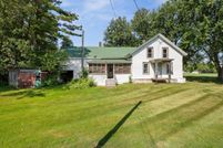 Land for sale in Addison County, Vermont