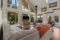 Waterfront Property for sale in Morris County, Texas