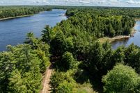 Farm and Ranch for sale in Washington County, Maine