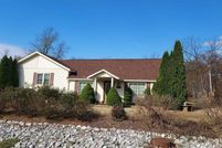 House for sale in Pulaski County, Illinois