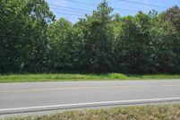 Land for sale in Pulaski County, Illinois