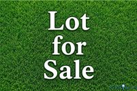 Undeveloped Land for sale in Chesterfield County, Virginia