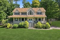 Land for sale in Rockland County, New York