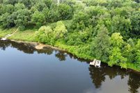 Commercial Property for sale in Cass County, Minnesota