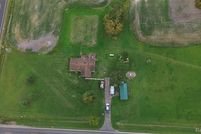 Homesite for sale in Monroe County, Michigan