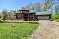 Land for sale in Columbiana County, Ohio