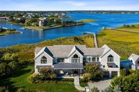 Land for sale in Suffolk County, New York