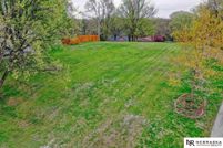 Recreational Property for sale in Cass County, Nebraska