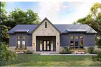 Land for sale in Worcester County, Massachusetts