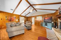 Land for sale in Montgomery County, Texas