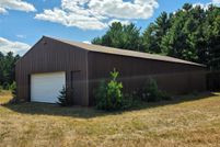 Land for sale in Eau Claire County, Wisconsin