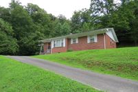 House for sale in Knox County, Kentucky