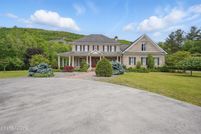 Land for sale in Wise County, Virginia