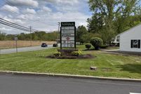 Land for sale in Rensselaer County, New York