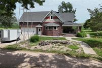 House for sale in Hamilton County, Nebraska