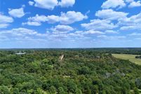 Undeveloped Land for sale in Pottawatomie County, Oklahoma