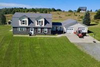 House for sale in Aroostook County, Maine