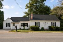 Farm and Ranch for sale in Cumberland County, Maine