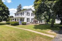 Timberland Property for sale in Erie County, New York