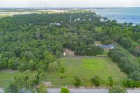Undeveloped Land for sale in Galveston County, Texas