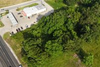 Undeveloped Land for sale in Jefferson County, Texas