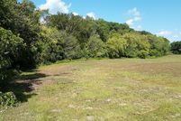 Farm and Ranch for sale in Anoka County, Minnesota