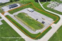 Land for sale in White County, Illinois