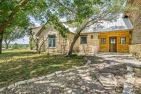 House for sale in Potter County, Texas