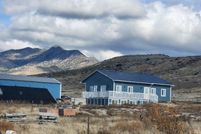 Land for sale in Juab County, Utah