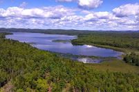 Undeveloped Land for sale in Washington County, Maine