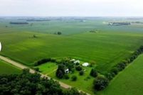 Undeveloped Land for sale in Rock County, Wisconsin