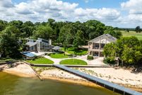 Land for sale in Henderson County, Texas